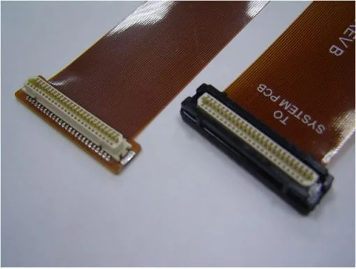 Hot Melt Adhesives — Low Pressure Molding Electronic Product 456C13 L