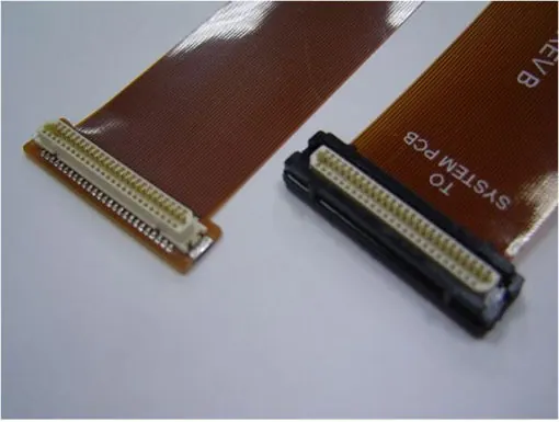 Hot Melt Adhesives — Low Pressure Molding Electronic Product 456C13 S