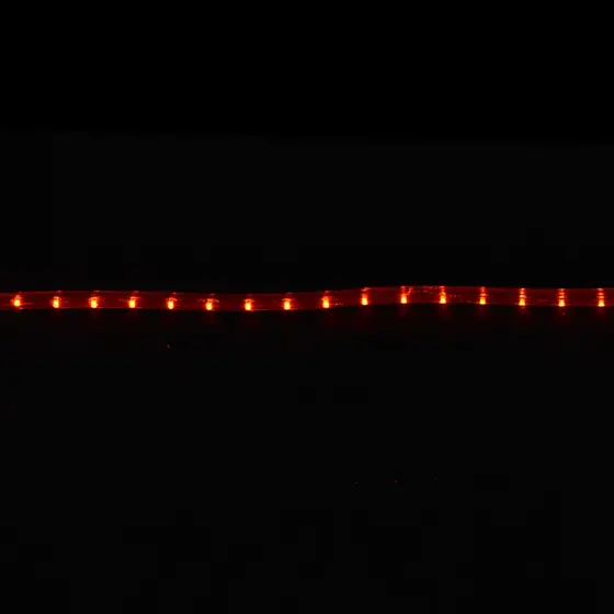 LED Rope Light detail 5