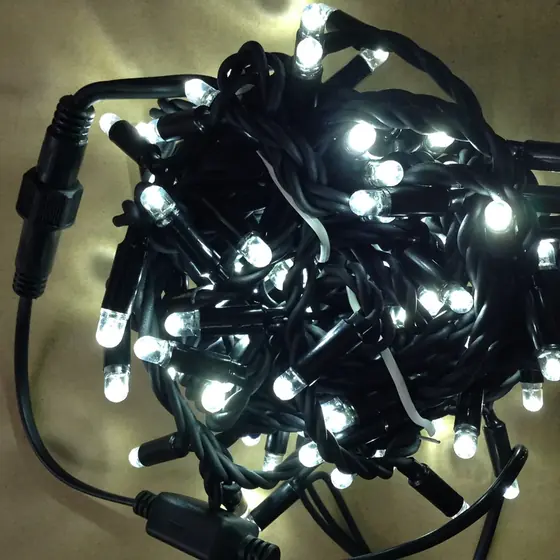 LED String Light