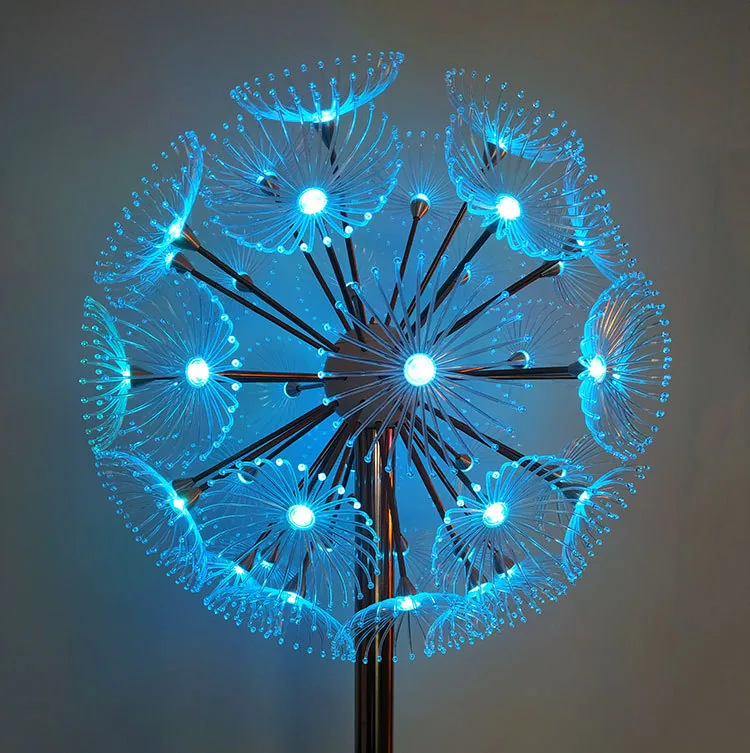 Landscape Light