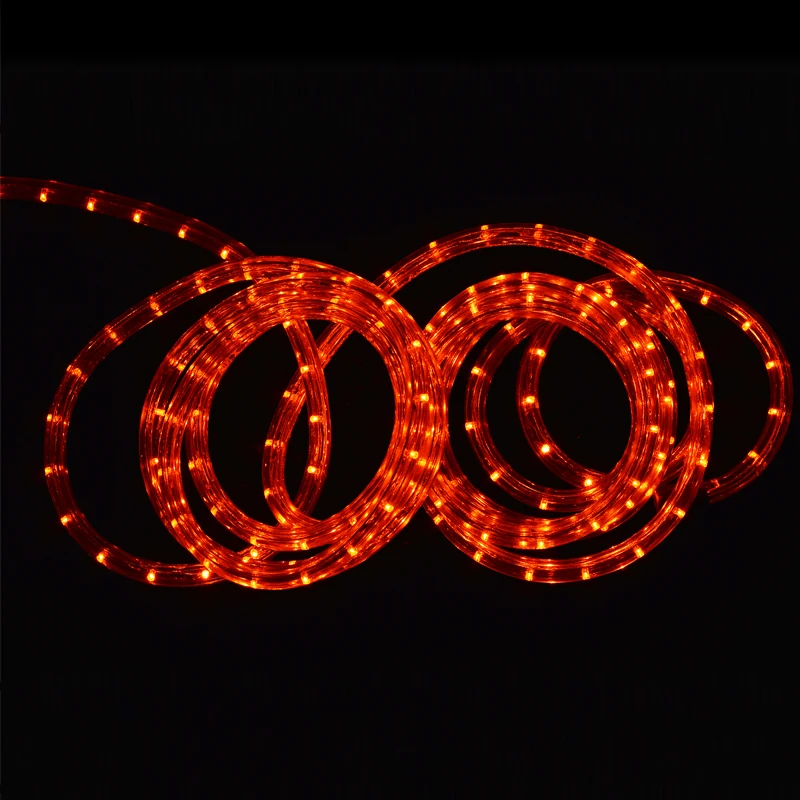 LED Rope Light