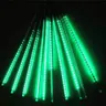 Meteor Light Series products