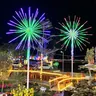Firework Light products