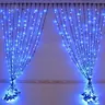 Curtain Light products