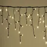 Icicle Light products