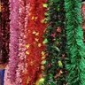 Accessories and Decoration Material products