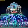 Christmas Tree Motif Light products