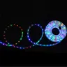 Rope Light products