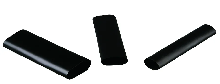 C102-10 Stress Control Heat Shrink Tube up to 24 kV manufactured by UPM Heat Shrink