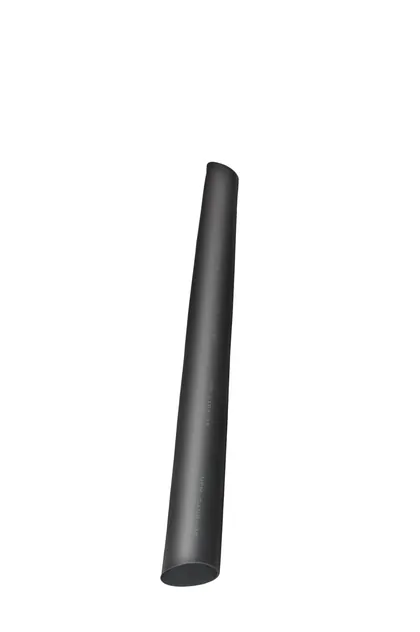 C102-35 Stress Control Heat Shrink Tube up to 36 kV