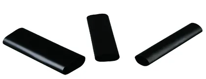 C102-10 Stress Control Heat Shrink Tube up to 24 kV