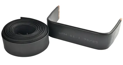 S1 Busbar Insulation Heat Shrink Tube 1 kV to 35 kV