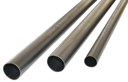 S3(nh) Heavy Wall Halogen Free Heat Shrink Tube