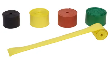 T1 Compound Insulation Heat Shrink Tape