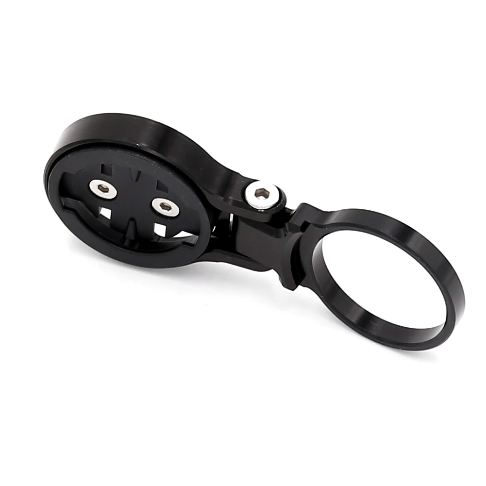 Adjustable Stem Mount VBH-08 for GPS Computers shown in detail