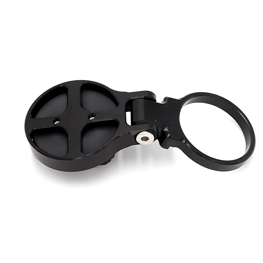 Adjustable Stem Mount VBH-08 for GPS Computers detail view 3
