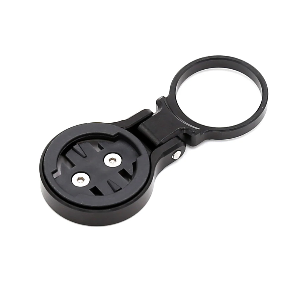 Adjustable Stem Mount VBH-08 for GPS Computers manufactured by VALORIDER