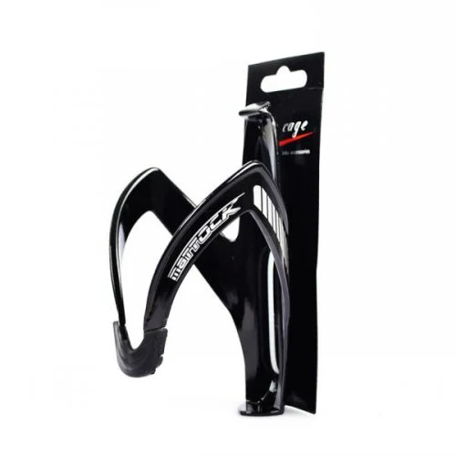 Bottle Cages range from VALORIDER