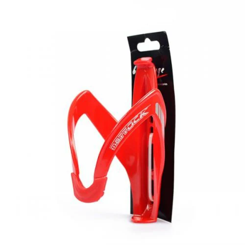 Fibreglass Bottle Cage 42 g with Card Packing detail view 3