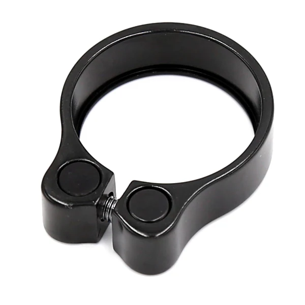 Clamps range from VALORIDER