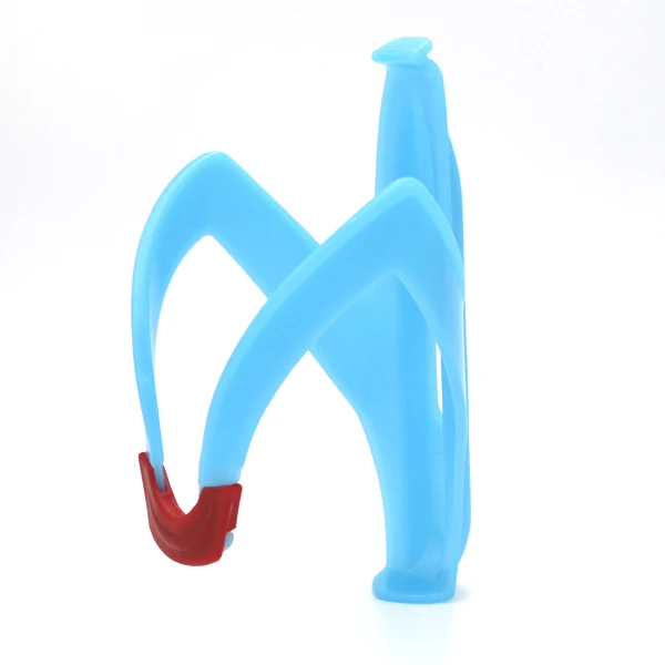 Luminous Bottle Cage 26 g Glow in the Dark manufactured by VALORIDER