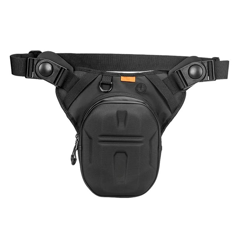 Motorcycle Leg Bag Drop Thigh Bag manufactured by VALORIDER