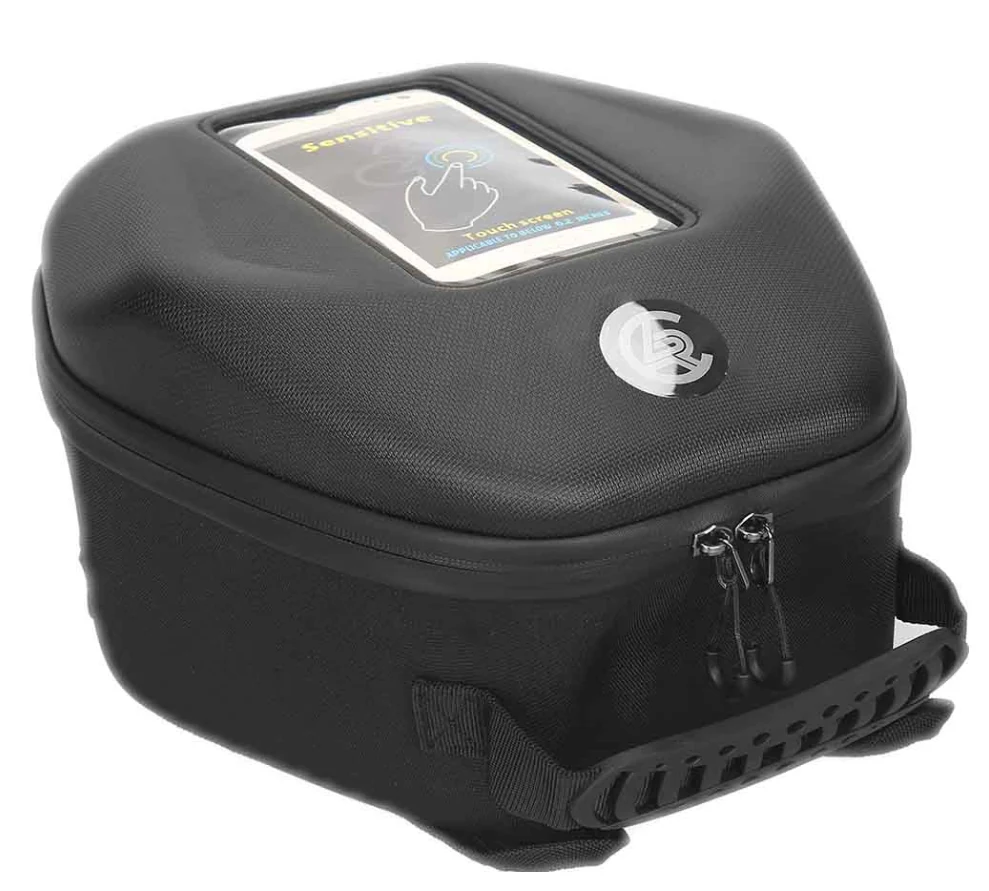 Motocycle Bag for Motorcycle Gear Brands