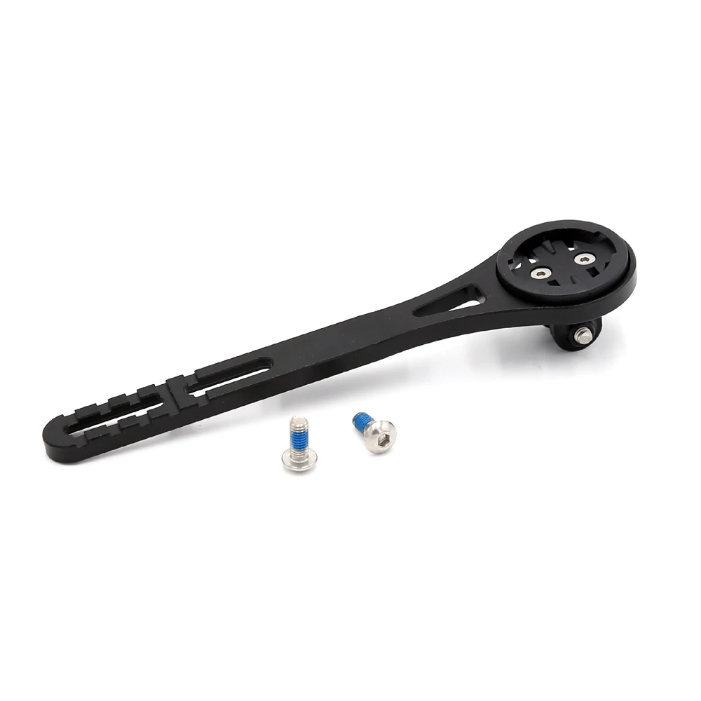 Integrated Handlebar and Stem Mount VBH-06 manufactured by VALORIDER