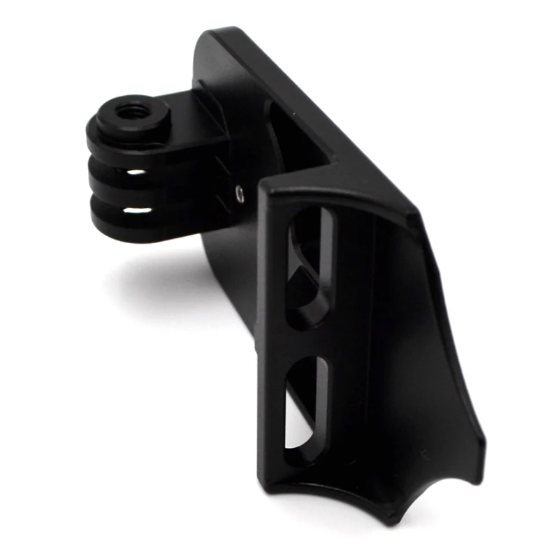 Out Front Bike Mount VBH-04 for Garmin and GoPro detail view 3
