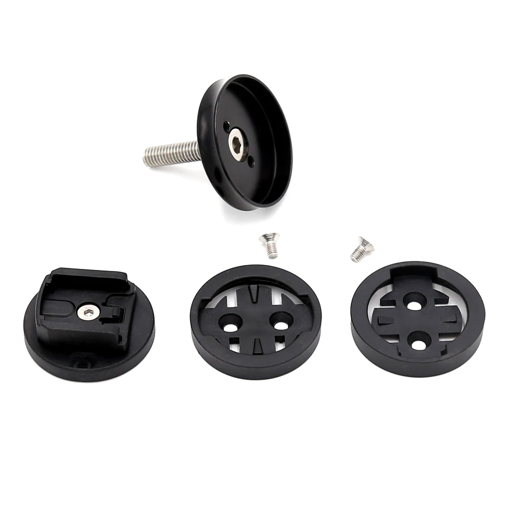 Gravity Top Cap Mount VBH-07 12 g manufactured by VALORIDER