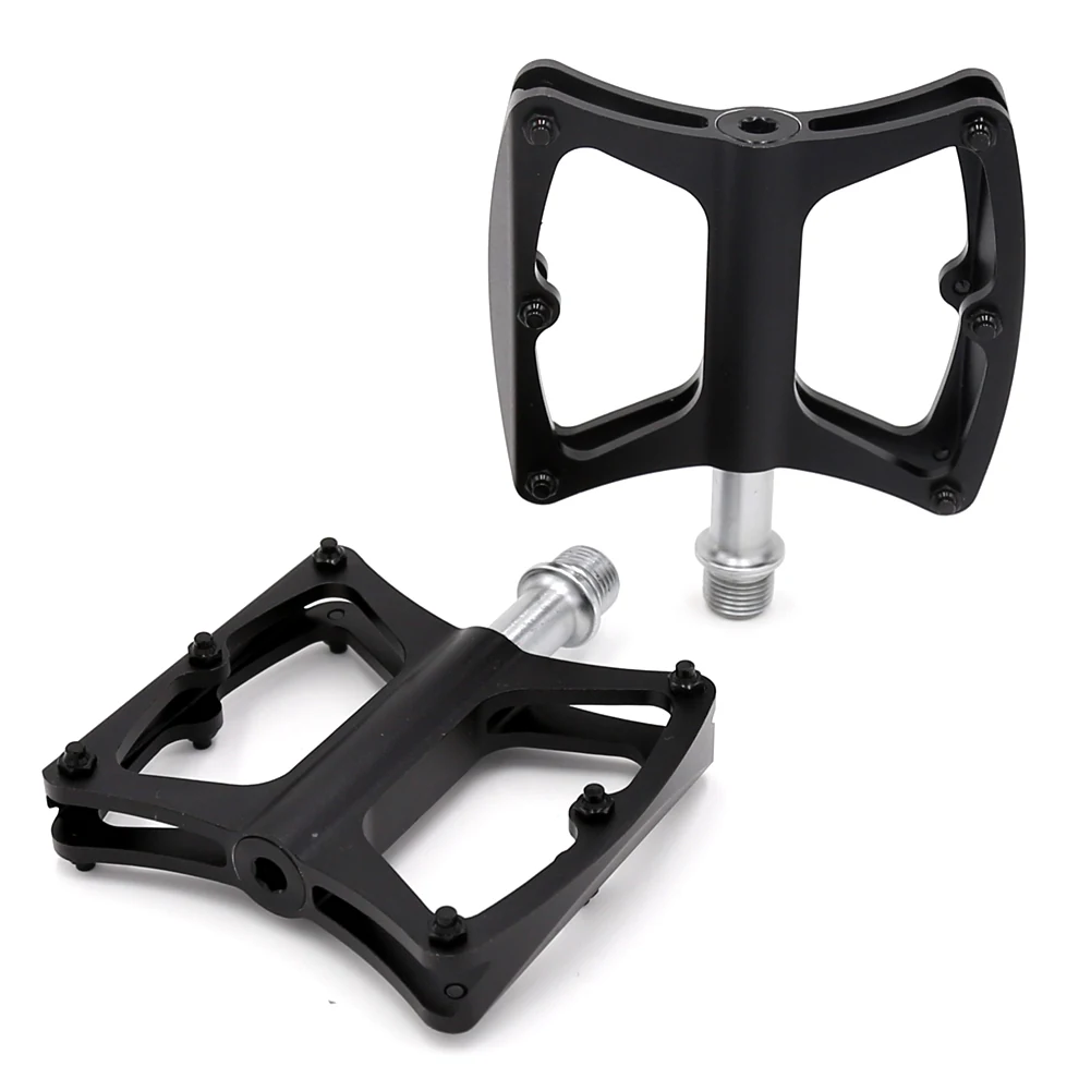 Pedals for Bicycle Brands
