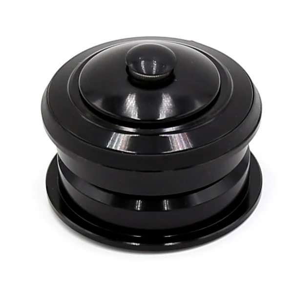 Semi-Internal Headsets 6061AL-T6 manufactured by VALORIDER