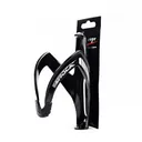 Bottle Cages made by VALORIDER