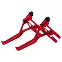 Brakes made by VALORIDER