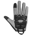Gloves made by VALORIDER