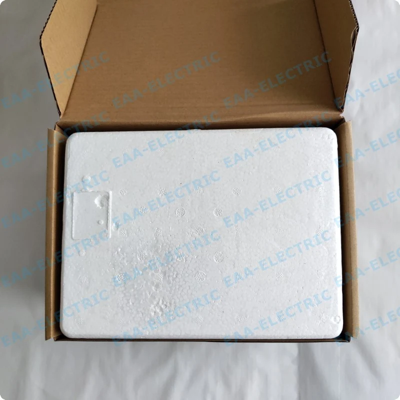YT1000L Electro Pneumatic Valve Positioner-Blue view 5