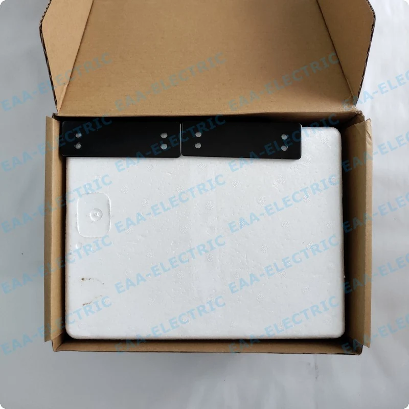 IP8100 Electro Pneumatic Valve Positioner view 5