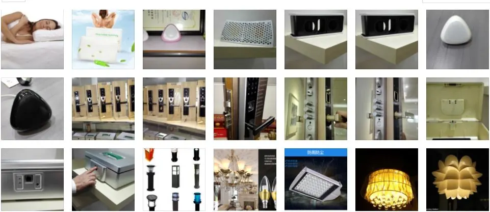vcan-sourcing product 3