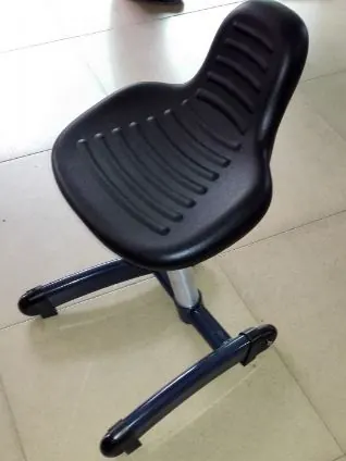 Customized Stool