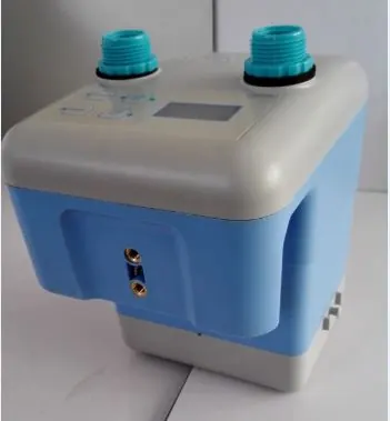 VCAN Sourcing — Waterchange1