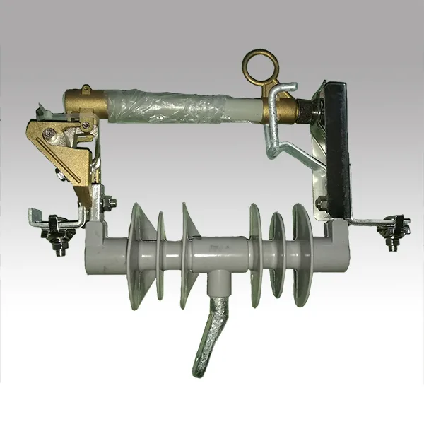 Silicon material product range