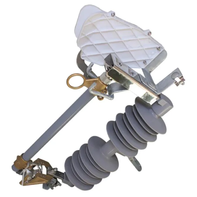 Pollution Resistant Line Package overview image
