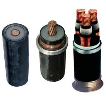 AAC AAAC and ACSR Which Overhead Conductor for Your Span article image