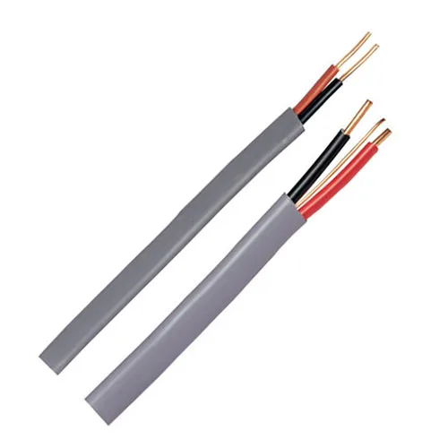 BVV PVC Insulated Non-Flexible Round Cable Cable & Wire product view