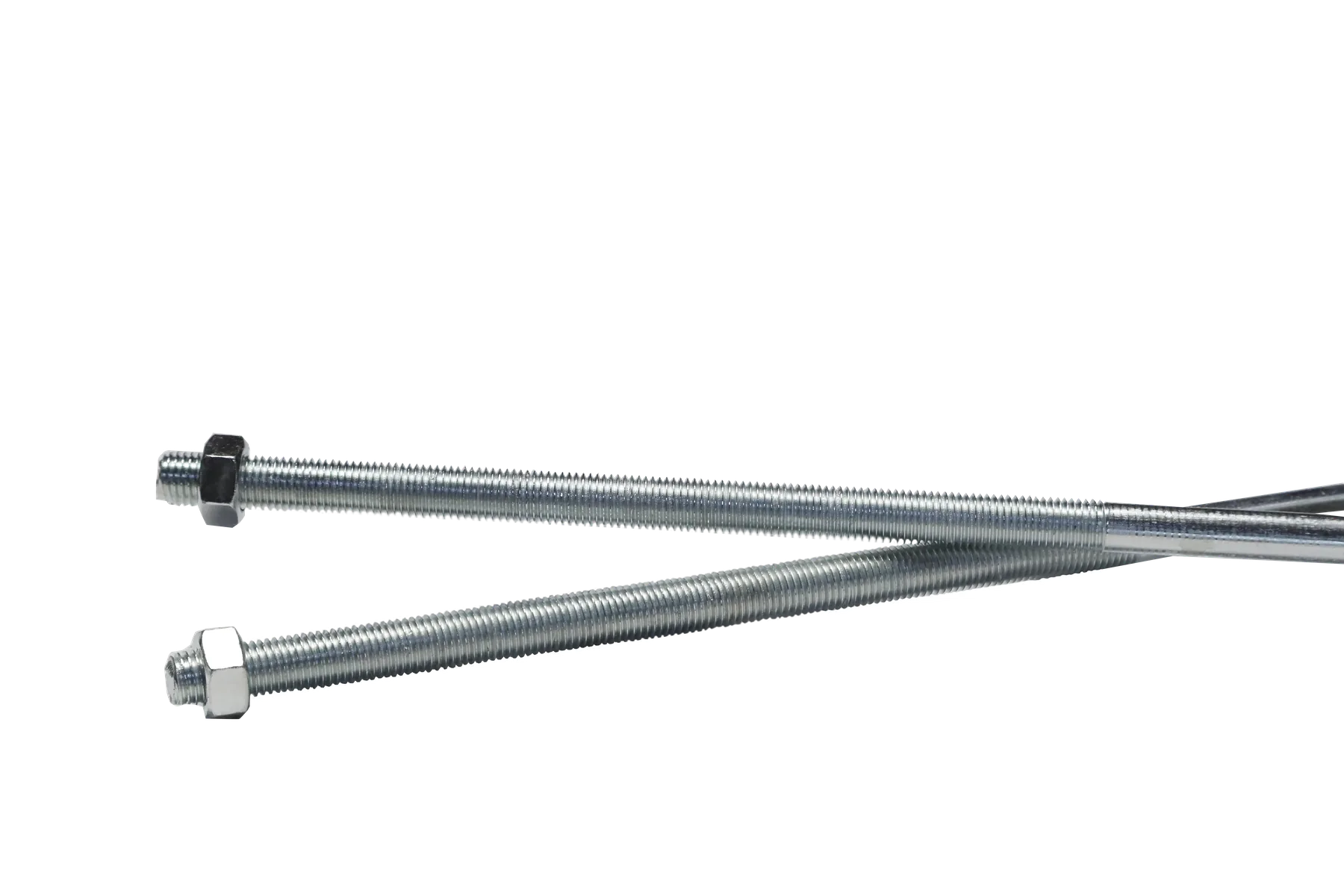 Electrical Wholesalers and Distributors image