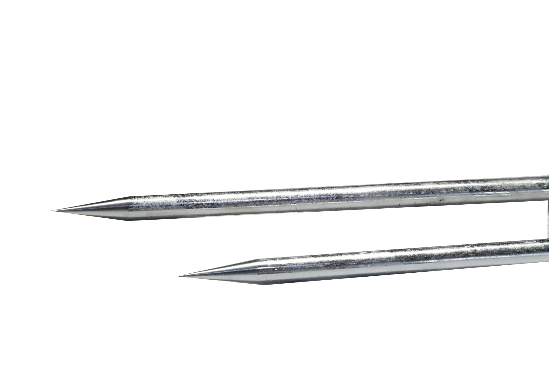 Custom Manufactured Items overview image