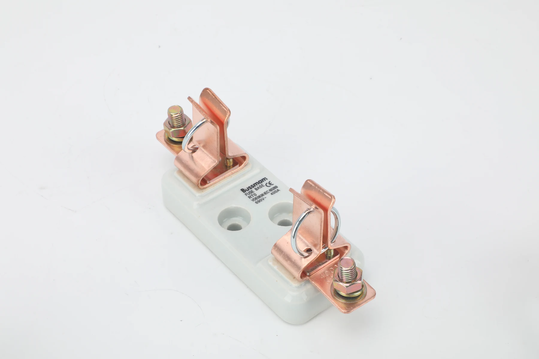 Fuse Base Fuse & Base packing view