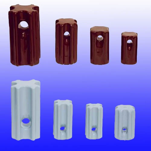 Porcelain Insulator 54 Series Porcelain Insulator product view