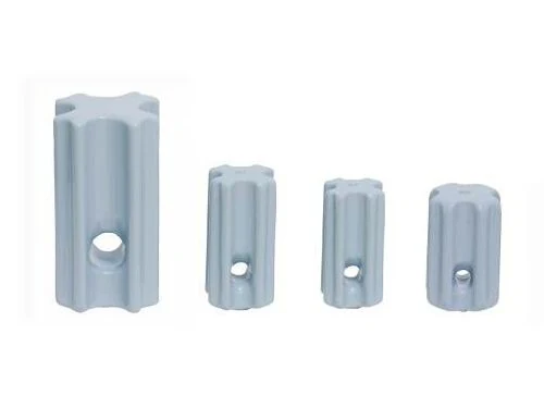 Porcelain Insulator range image